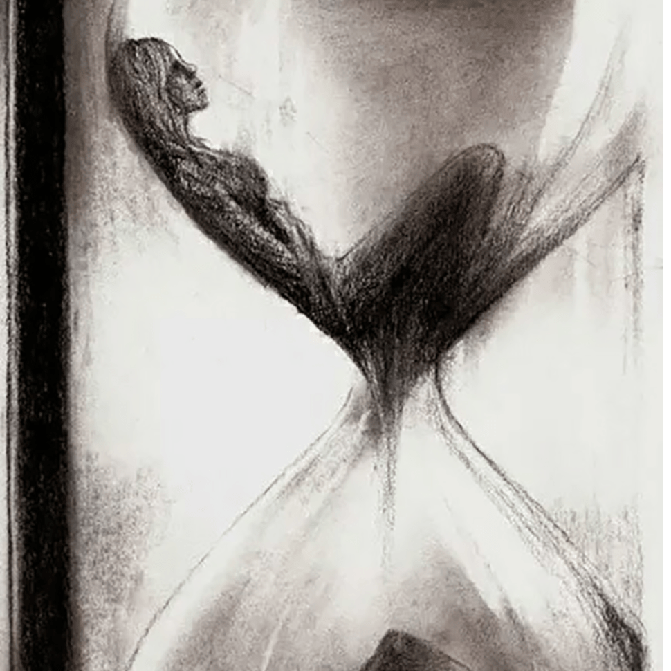 Ogni donna un mistero