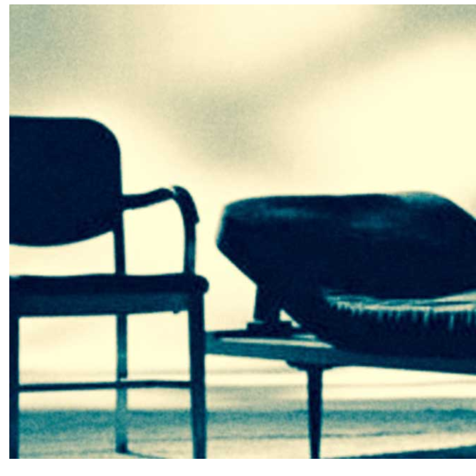 Perché la psicoanalisi?